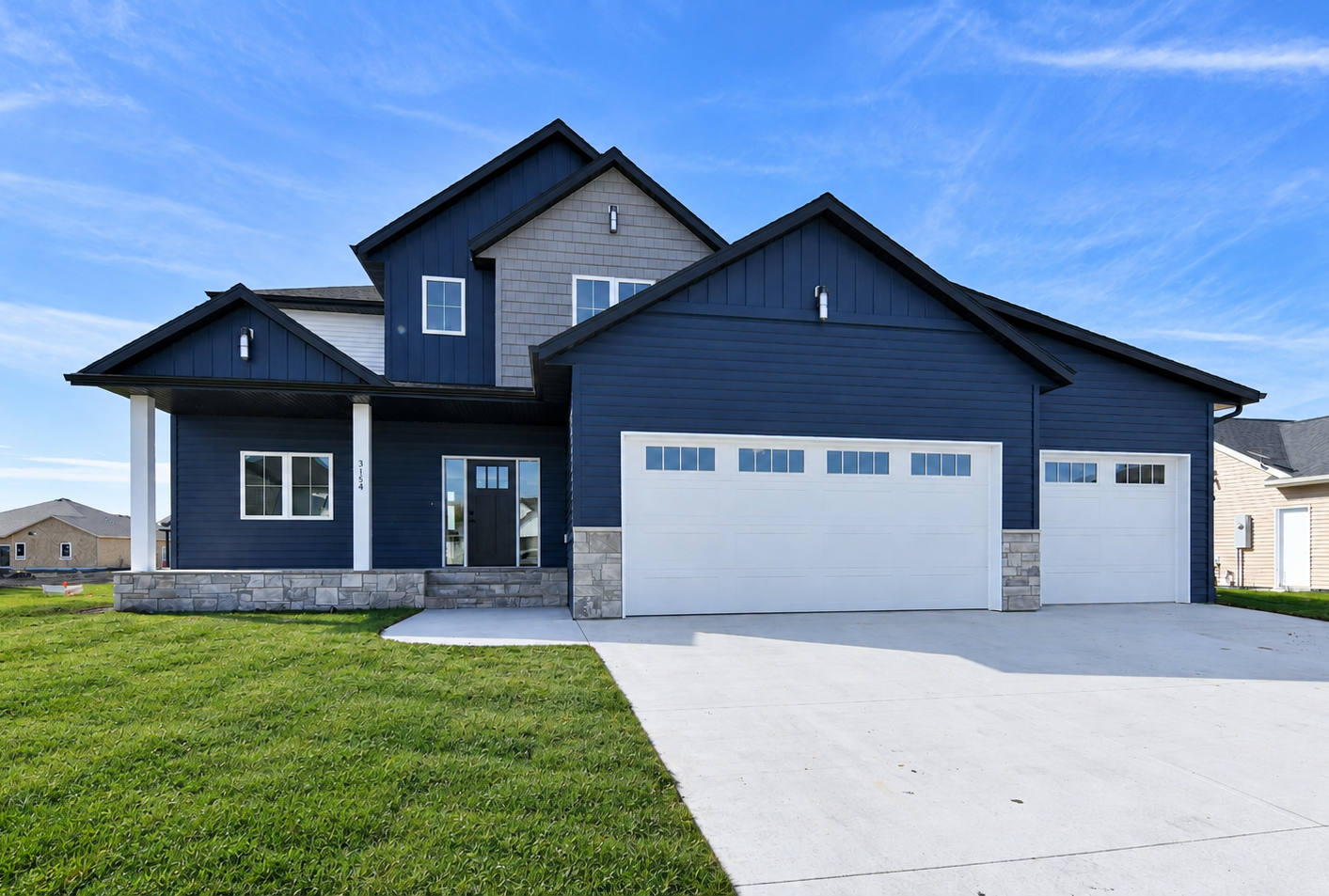 3154ArcherPl Exterior TaraFontaineRealtor.png