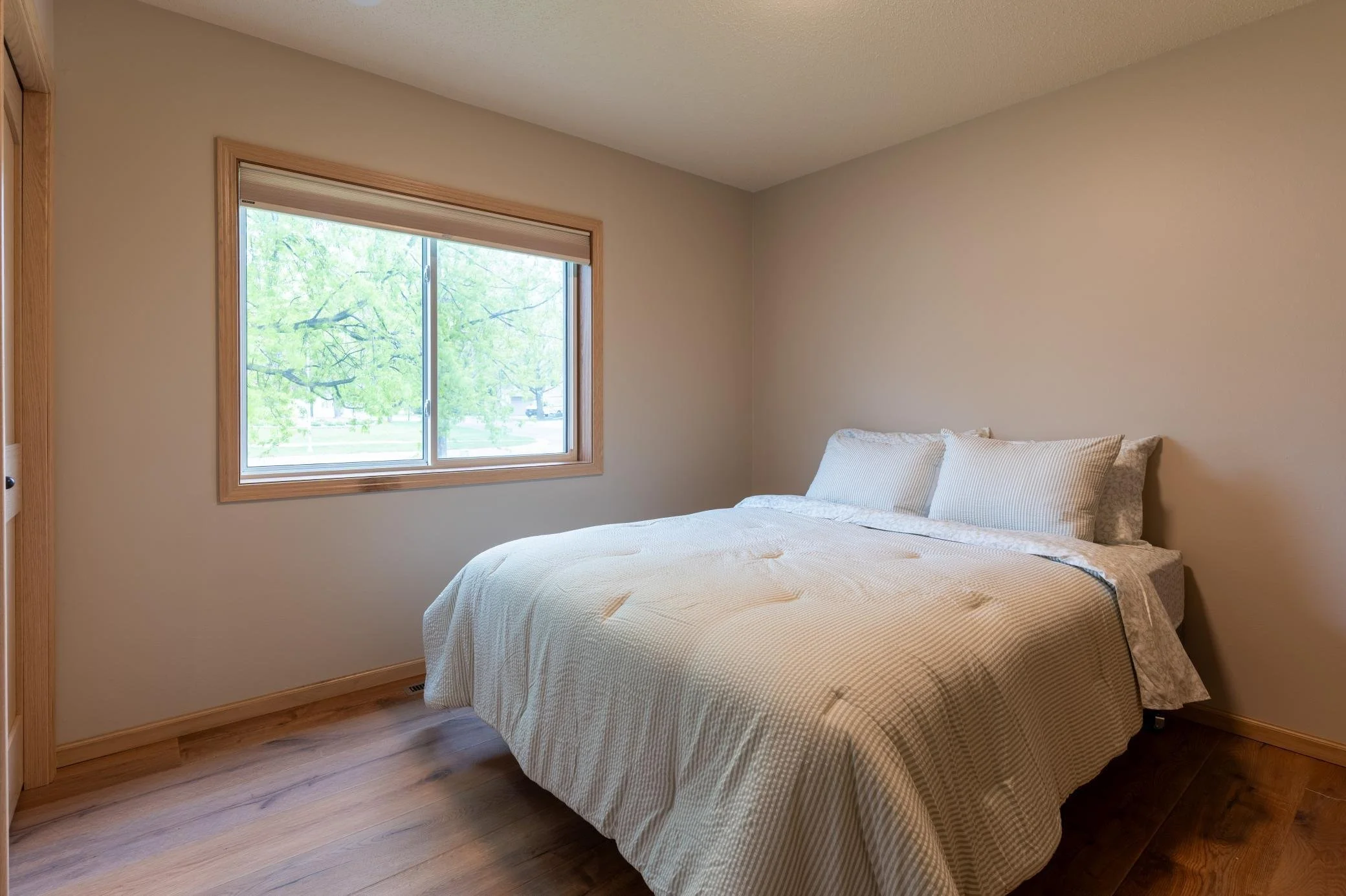 2541 S 26 Fargo Bedroom02TaraFontaineRealtor.jpg