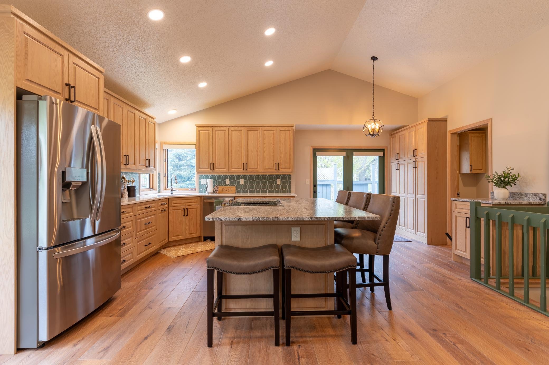2541 S 26th Avenue S, Fargo, ND