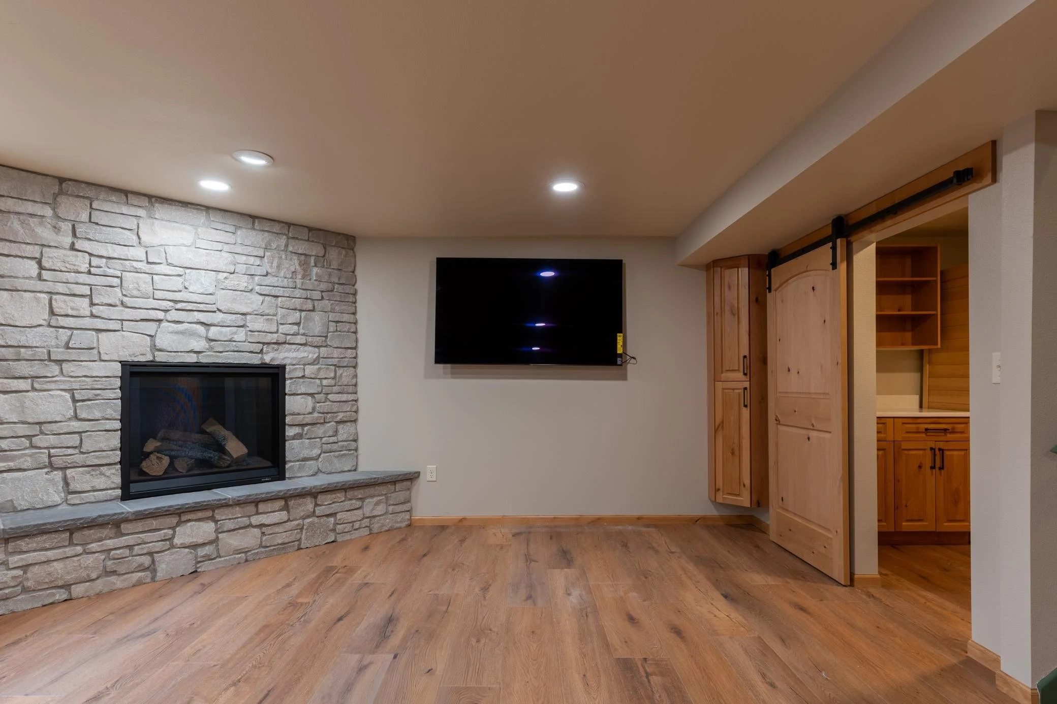 2541 S 26 Fargo Basement02 TaraFontaineRealtor.jpg