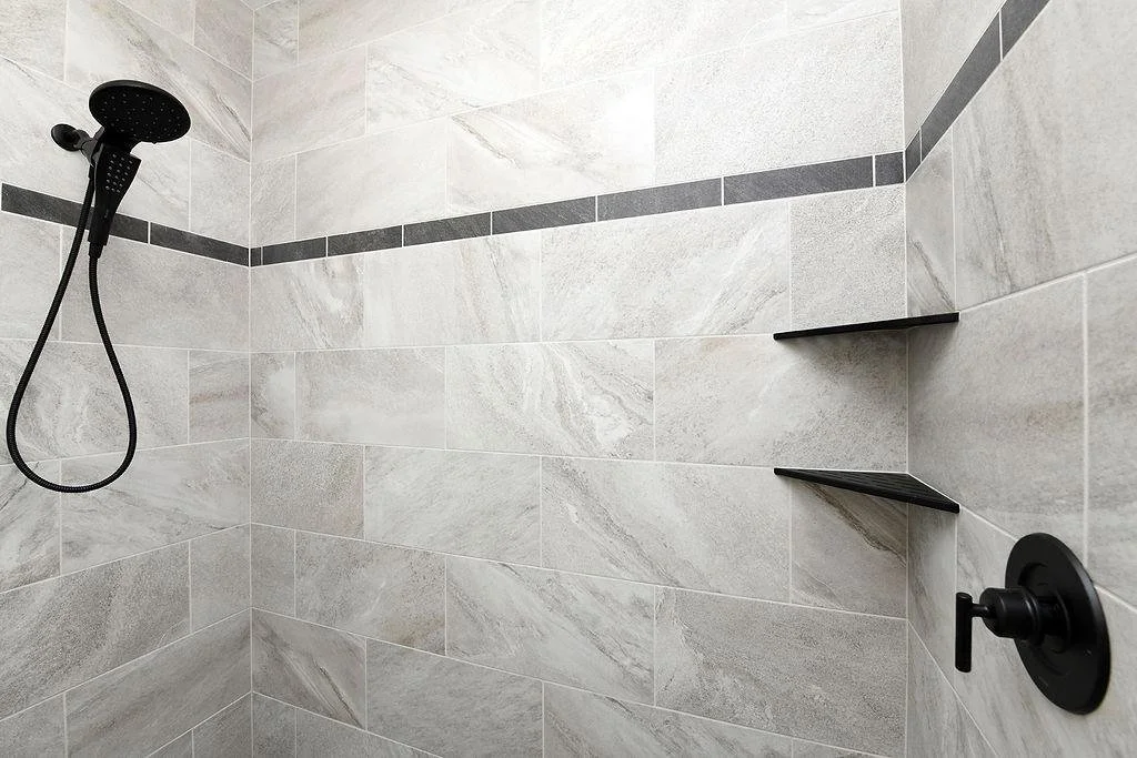 8018 Aquarius Drive ShowerTaraFontaineRealtor.jpeg