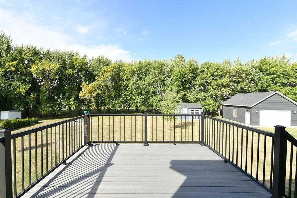 8018 Aquarius Drive DeckTaraFontaineRealtor.jpeg