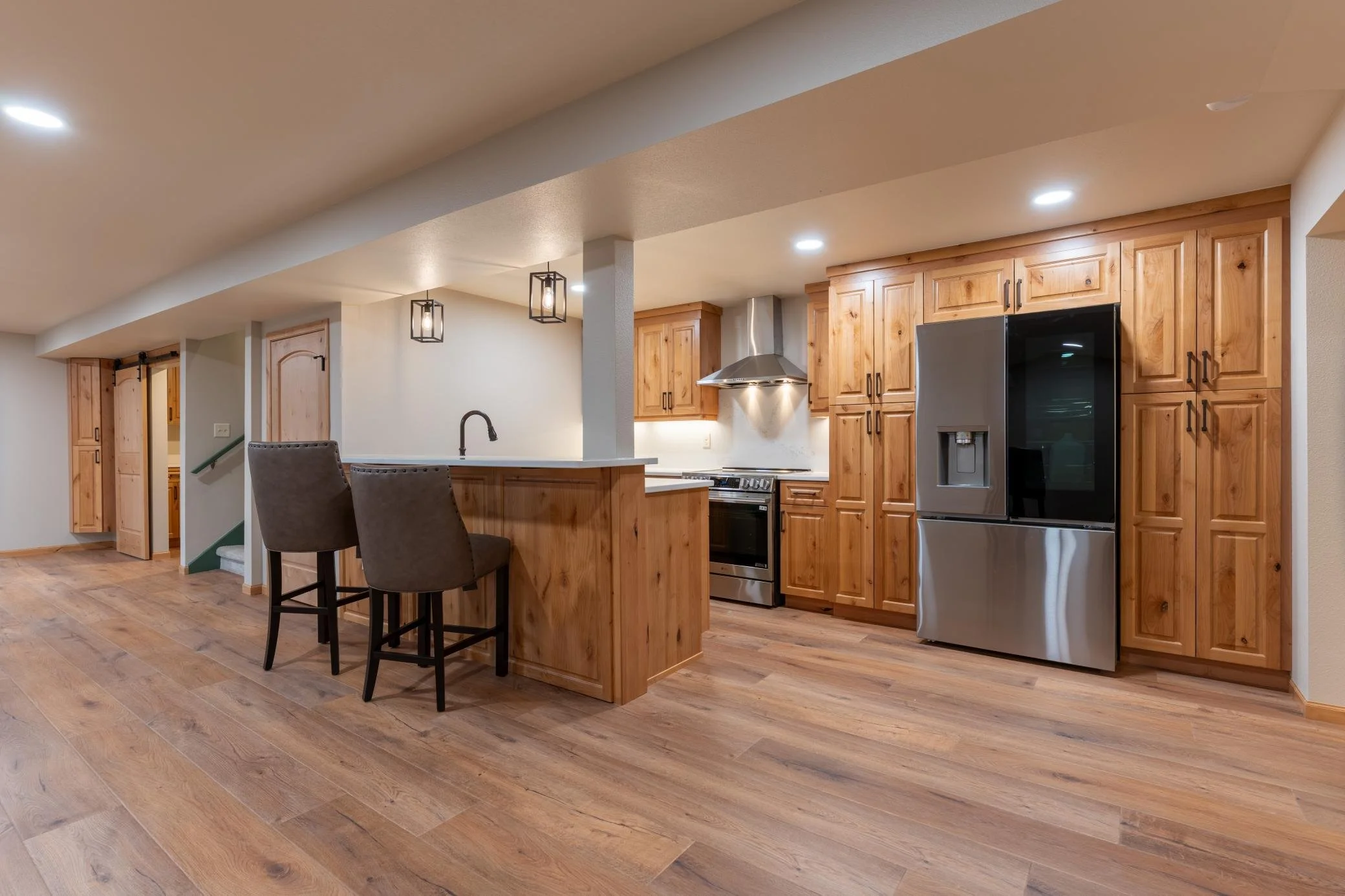 2541 S 26 Fargo Exterior TaraFontaineRealtor.jpg