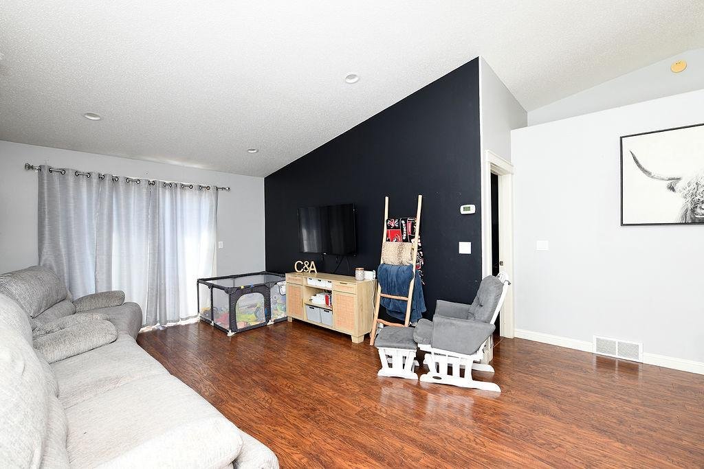 Tarafontaine_4254_Livingroom.jpg