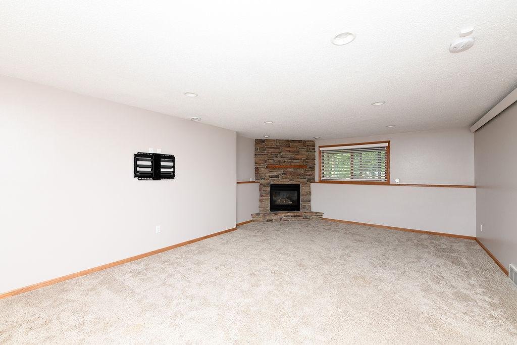 8018 Aquarius Drive Basement02TaraFontaineRealtor.jpeg