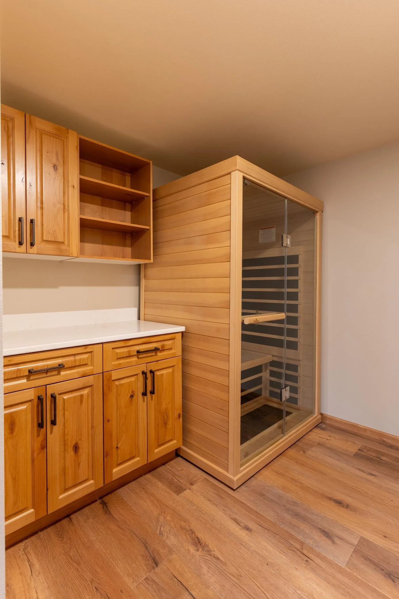 2541 S 26 Fargo SaunaTaraFontaineRealtor.jpg