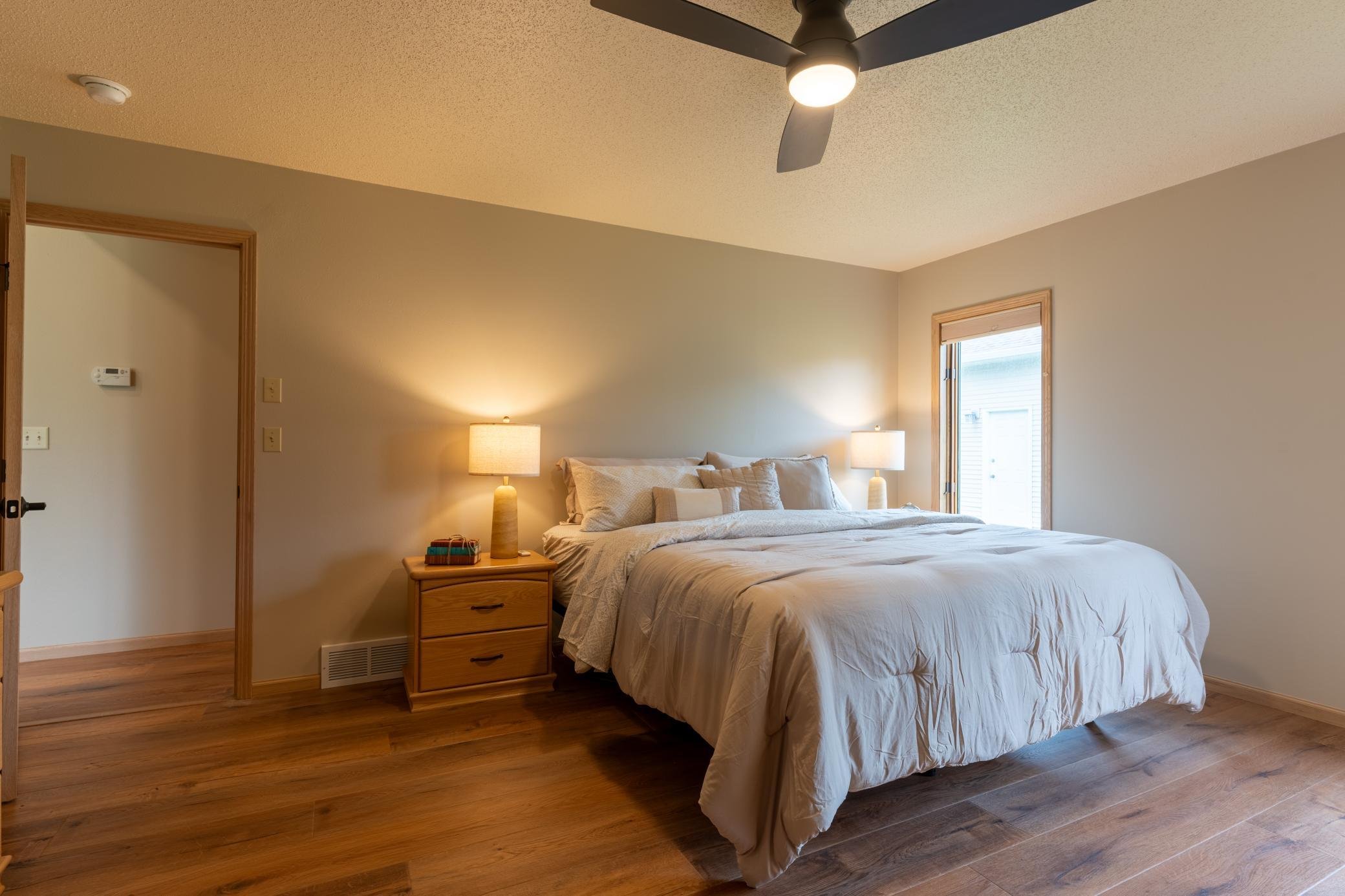 2541 S 26 Fargo Bedroom TaraFontaineRealtor.jpg