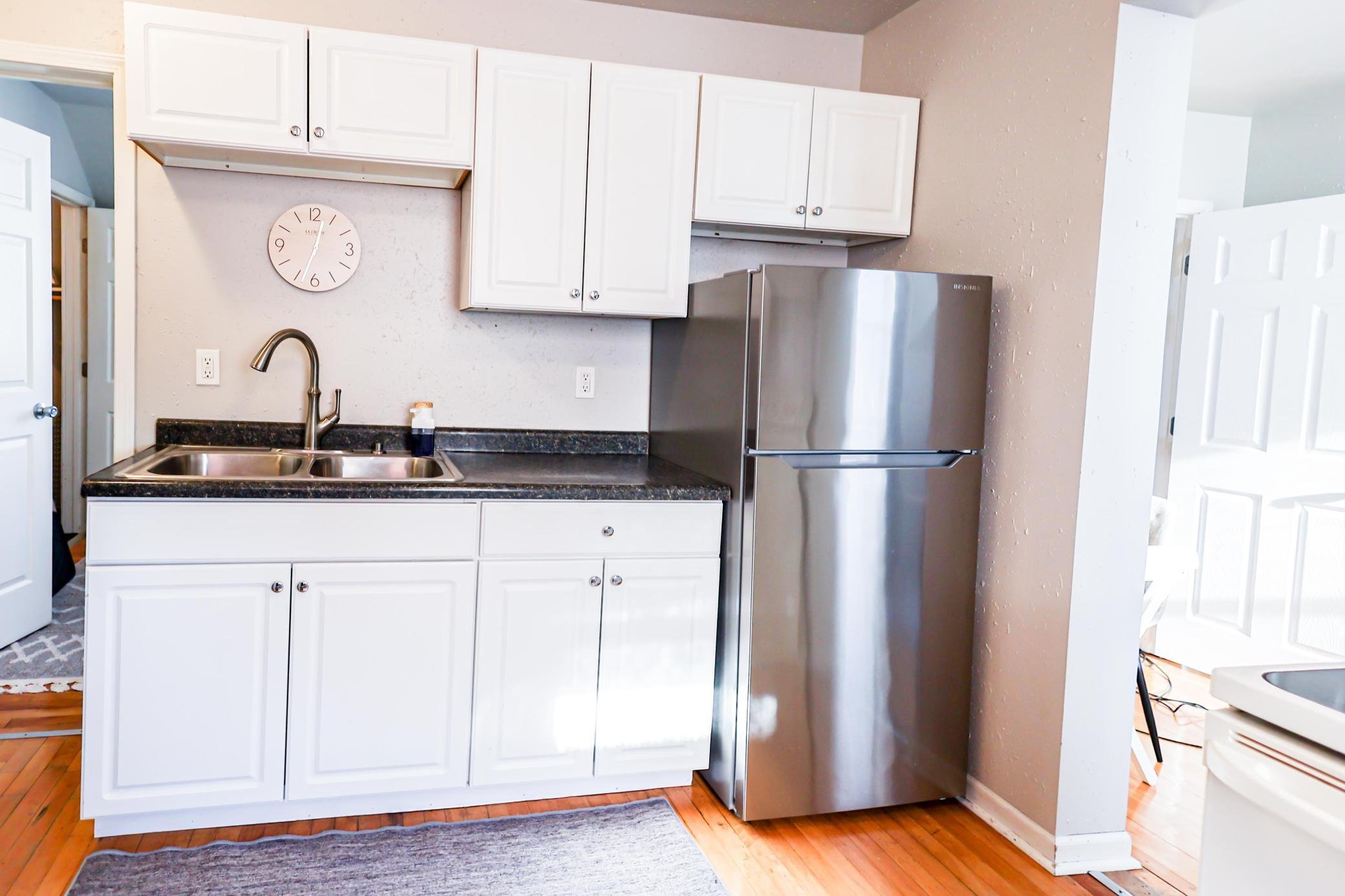 727 3rd Fargo Kitchen03 TaraFontaineRealtor.jpg