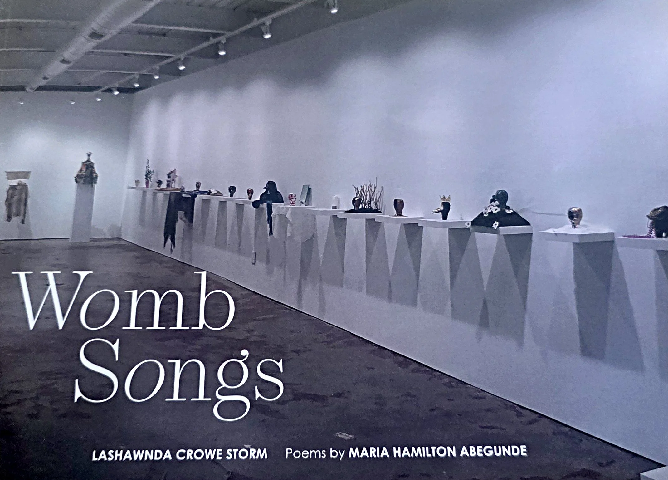 D_Olivia Jones Womb Songs.jpg