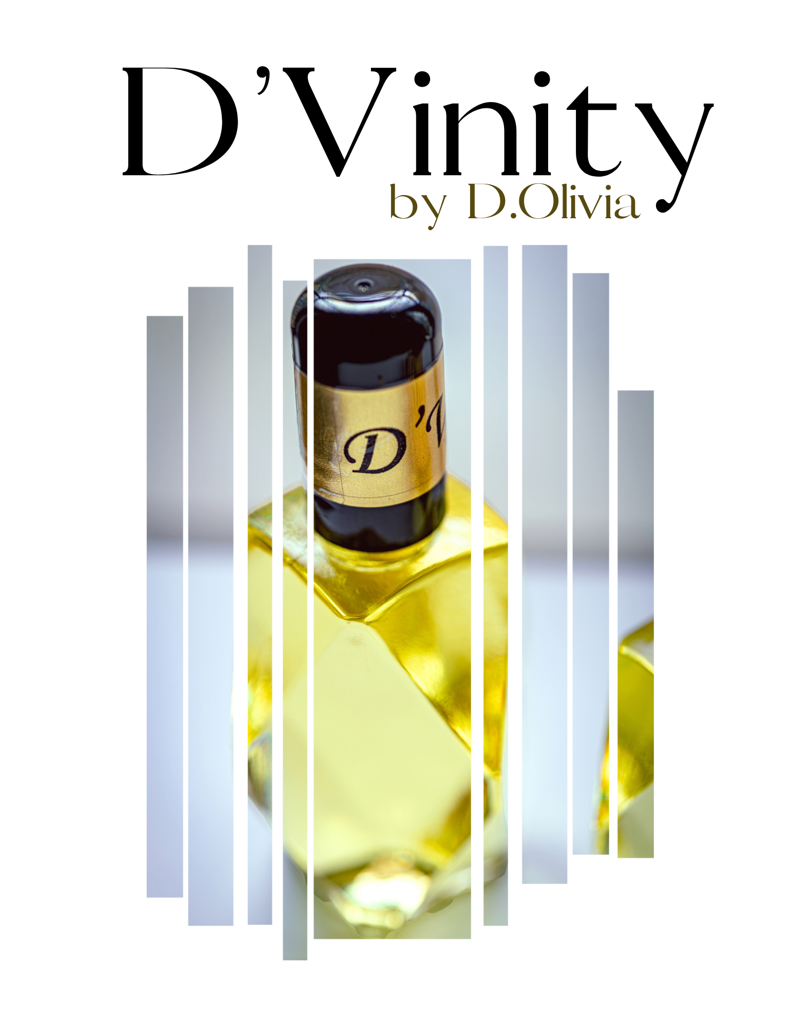 D'Vinity by D.Olivia 07 Dram Glass Sampler.png