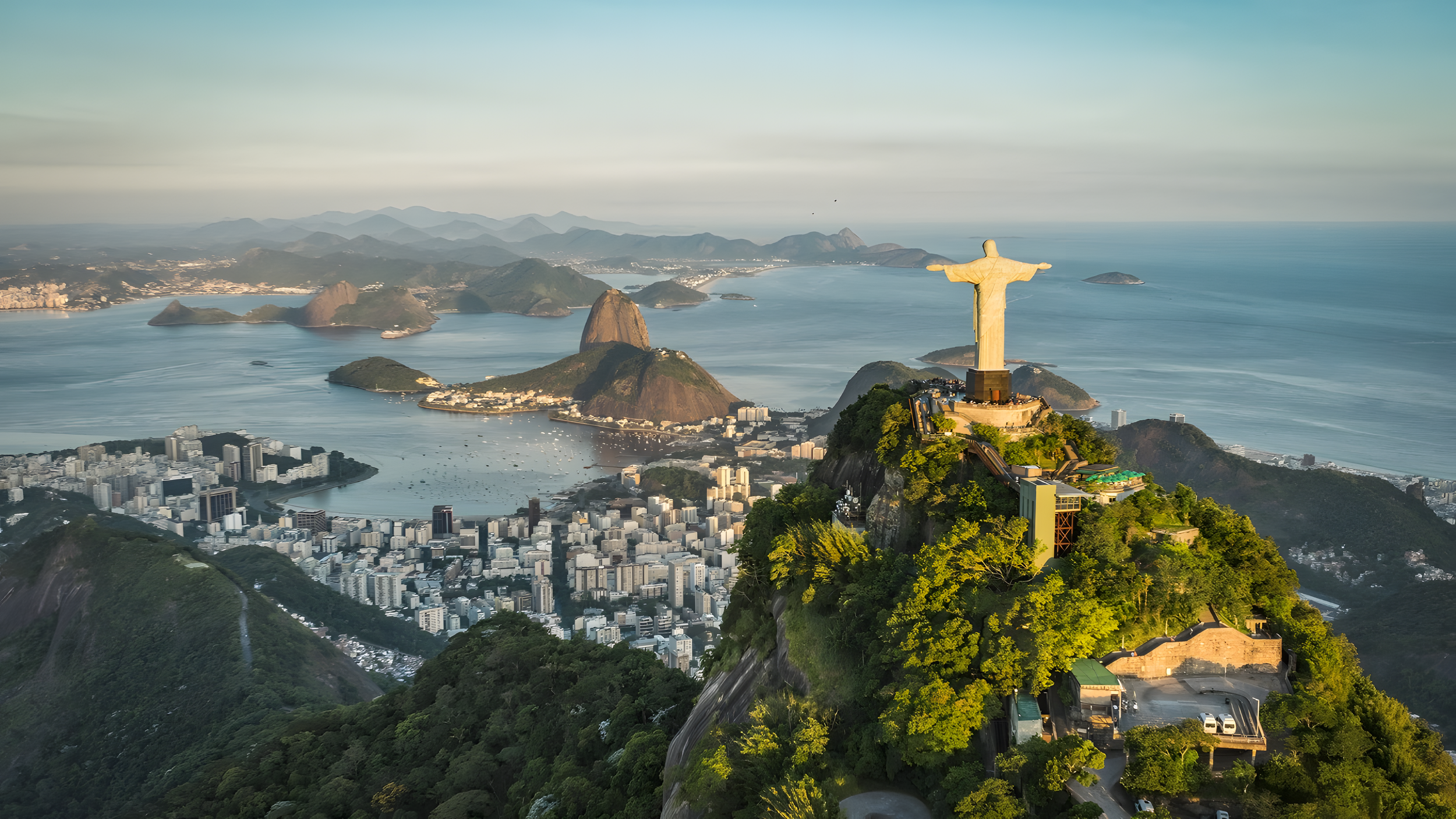 3b75fe9d-34a1-45cd-aa07-e7ed7e1bfbee-rio-de-janeiro-full-guide-lead_upscayl_4x_realesrgan-x4plus.png