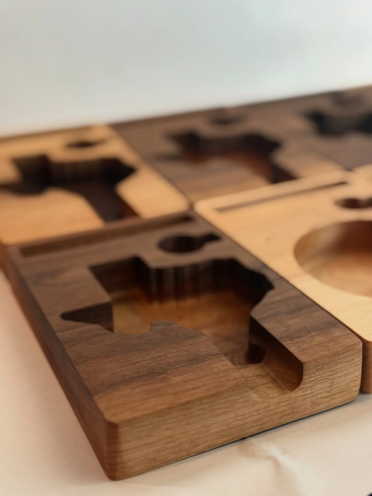 Exciting news—our first large order has shipped and our Etsy store is now live! π Feel free to take a look, and don’t hesitate to reach out with any questions.
First big order: β
Etsy shop live: β
Let’s gooo! π
π https://grainlo