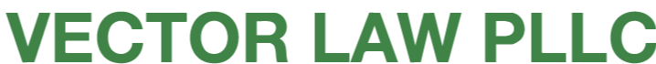 Vector Law PLLC