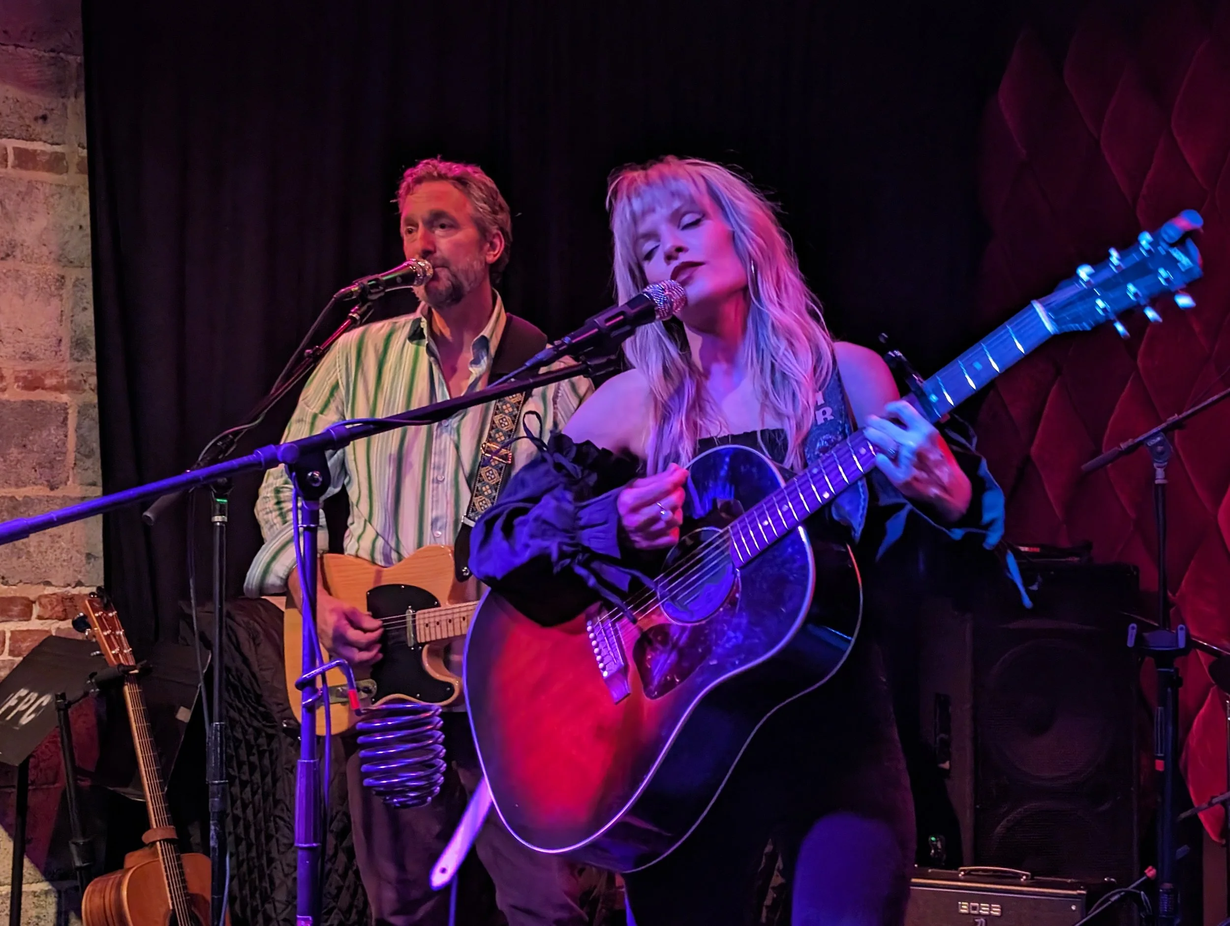 Photo: Glenn Asakawa