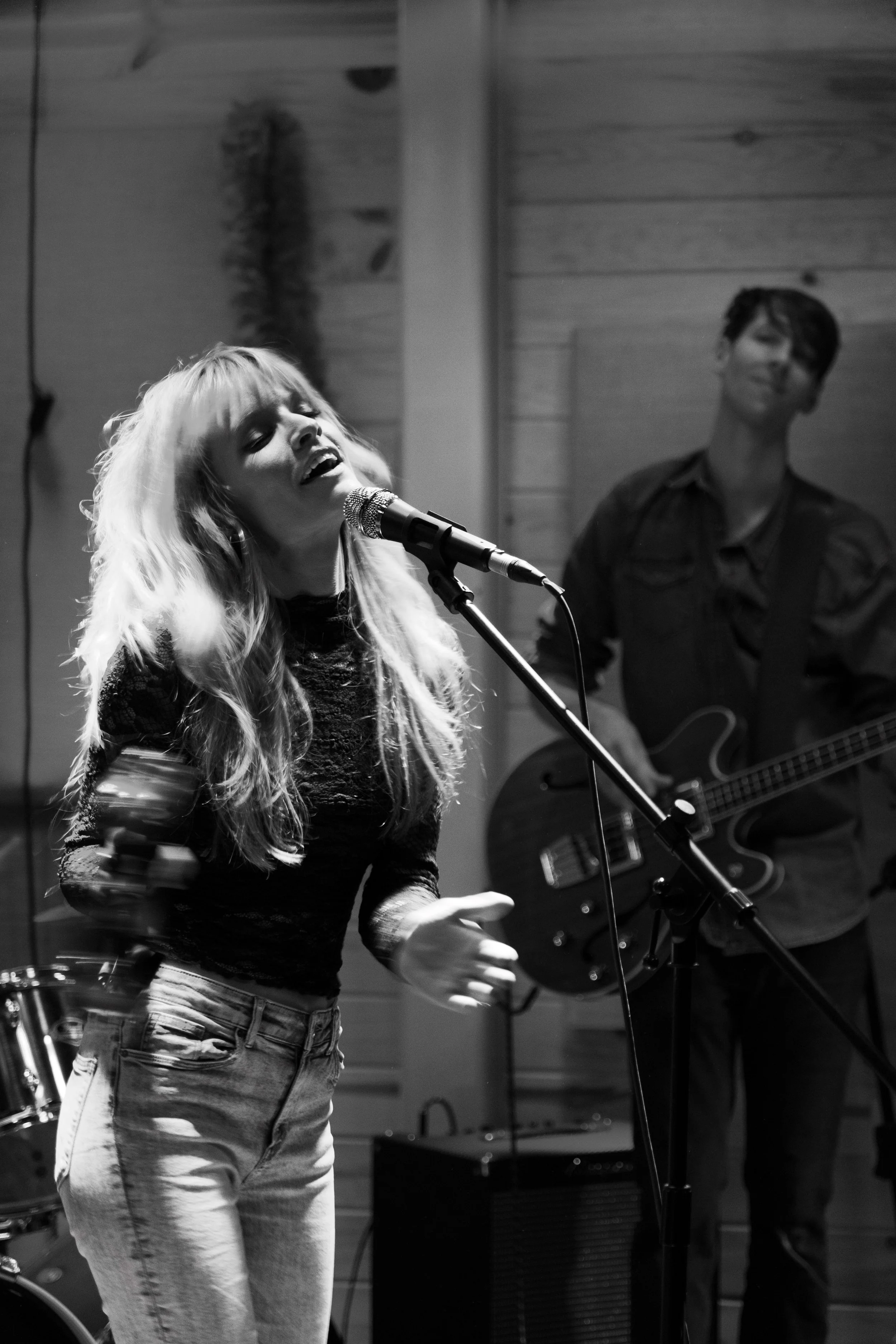 Photo: Glenn Asakawa