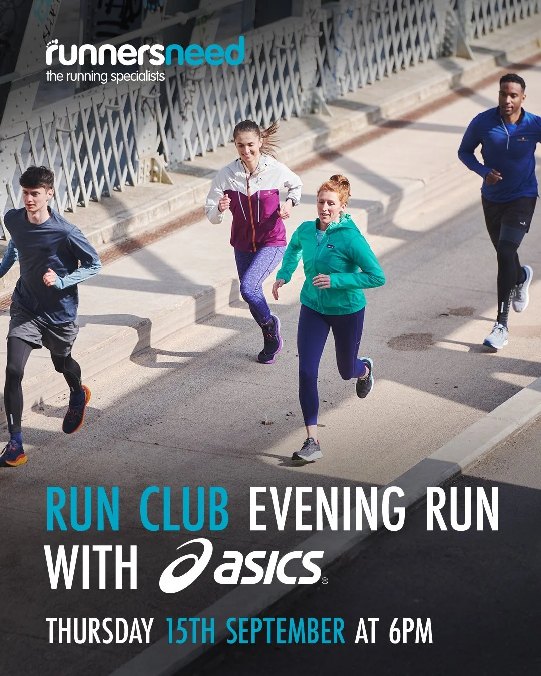 Runners Need Campaign 9.jpeg