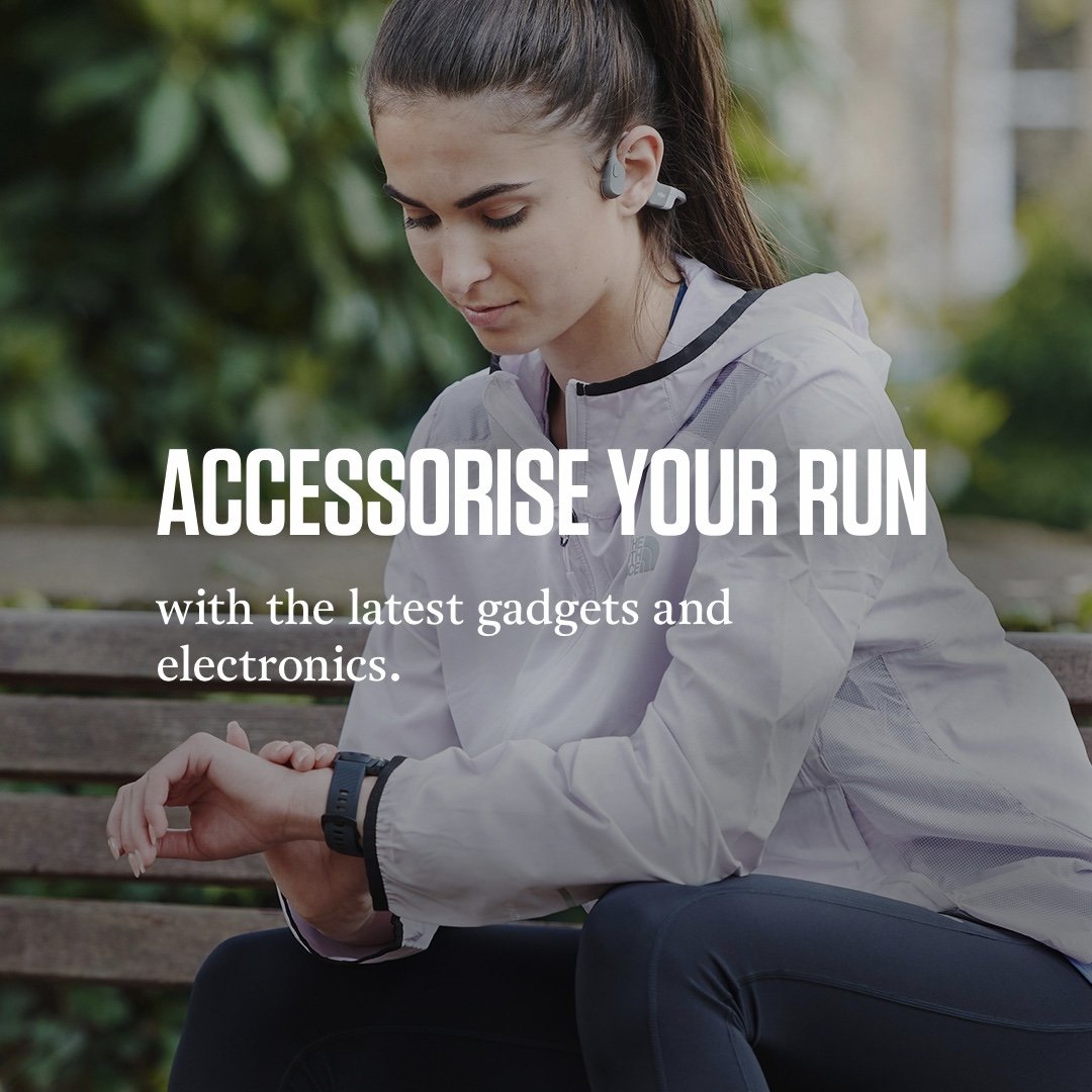 Runners Need Campaign 4.jpeg