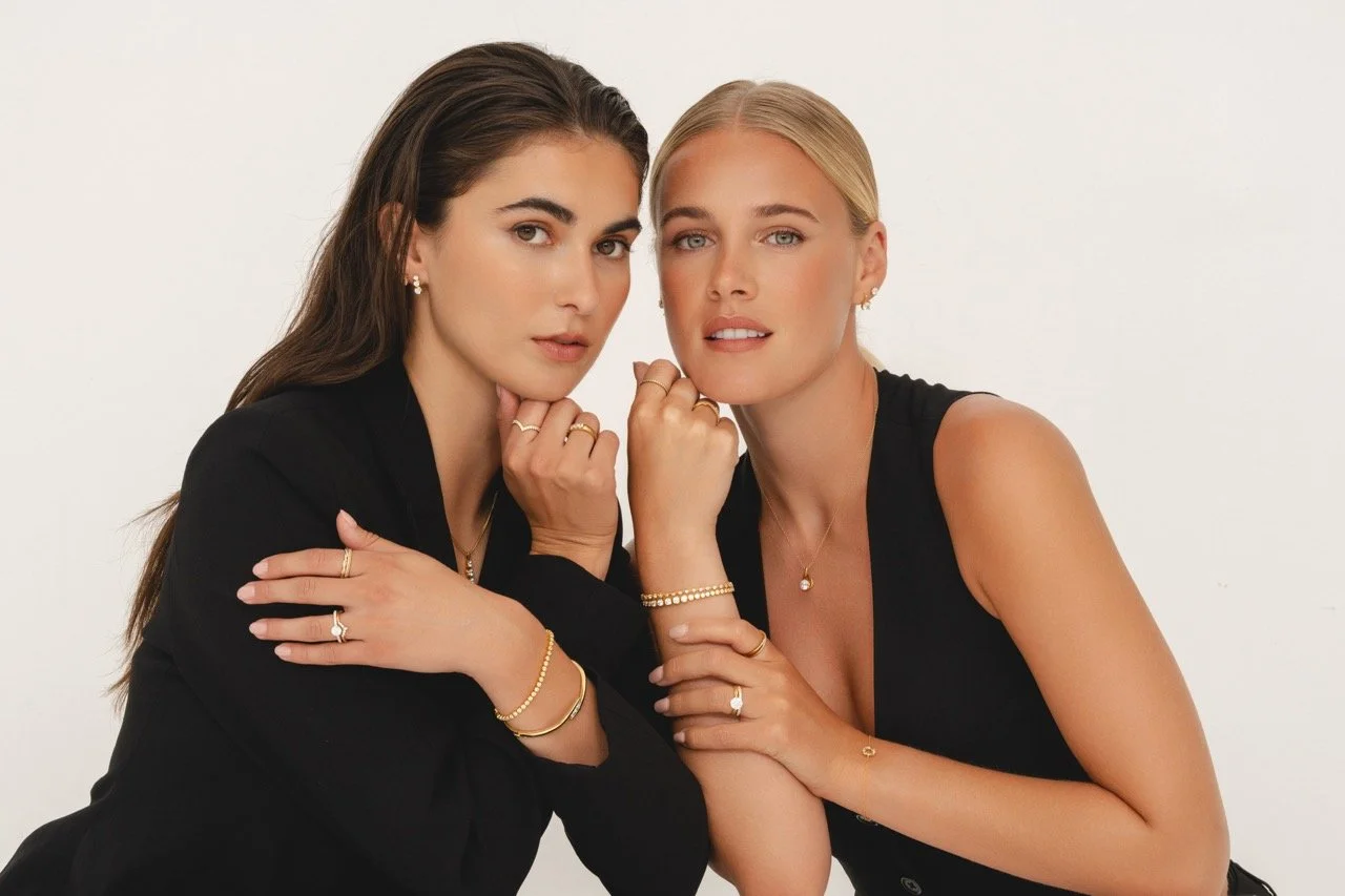 Austen&Blake_479 Large.jpeg