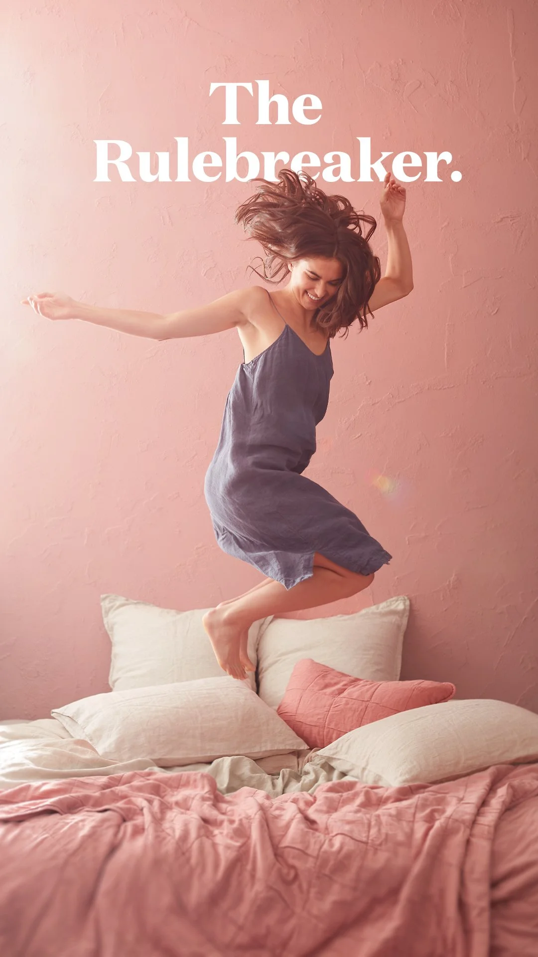 Rule-Breaker-text.jpeg