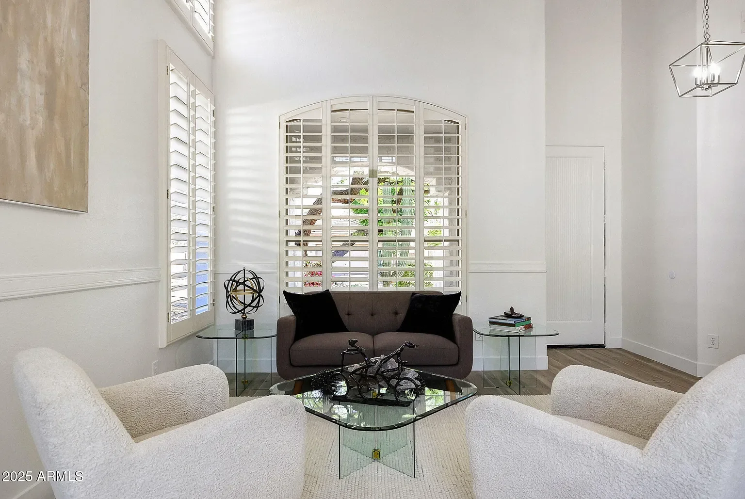 paster nad co 5.webp