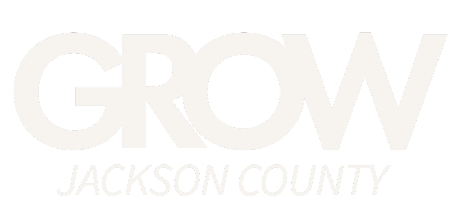 Grow Jackson