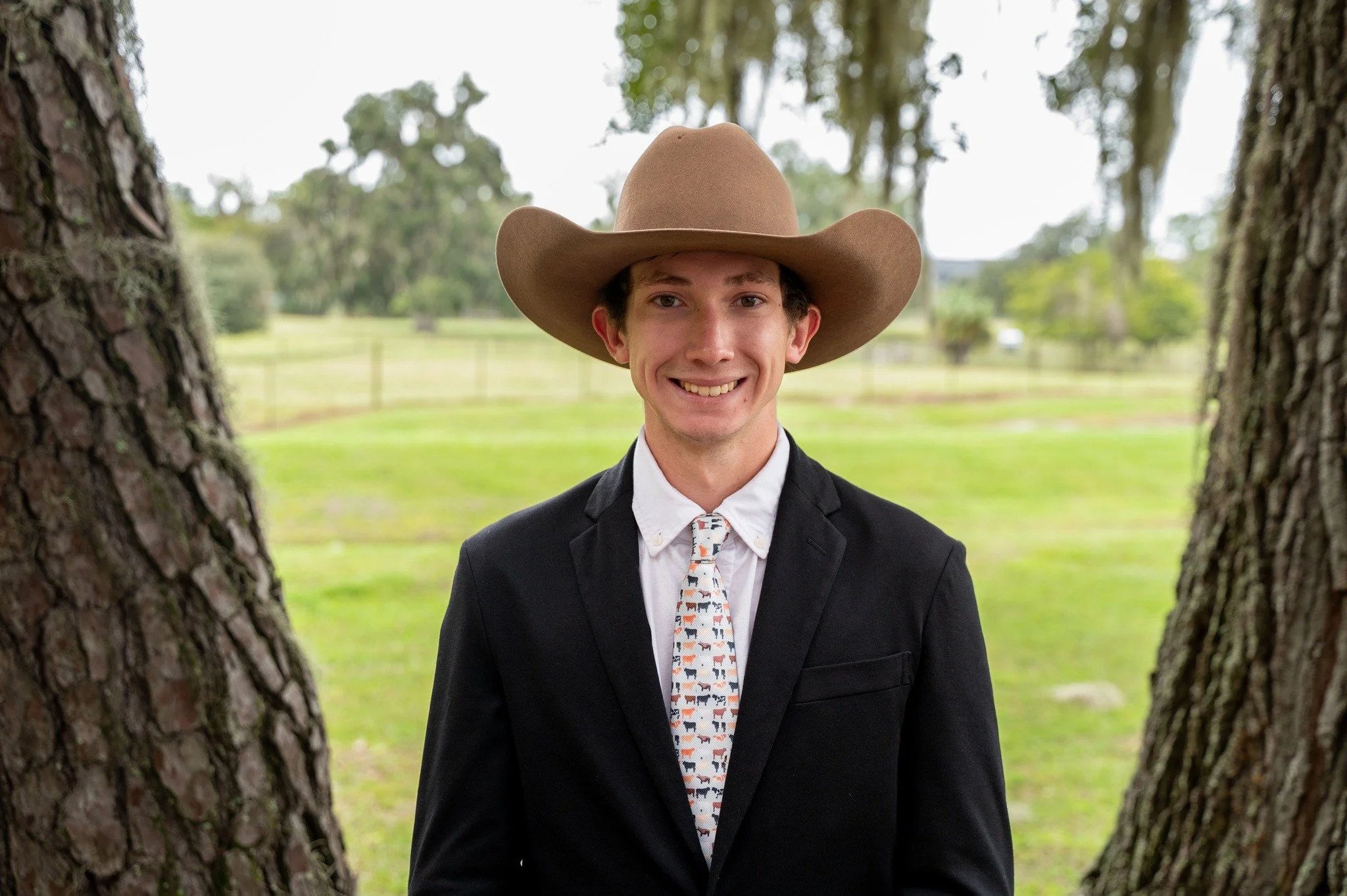 skyler-griffin-uf-livestock-judging