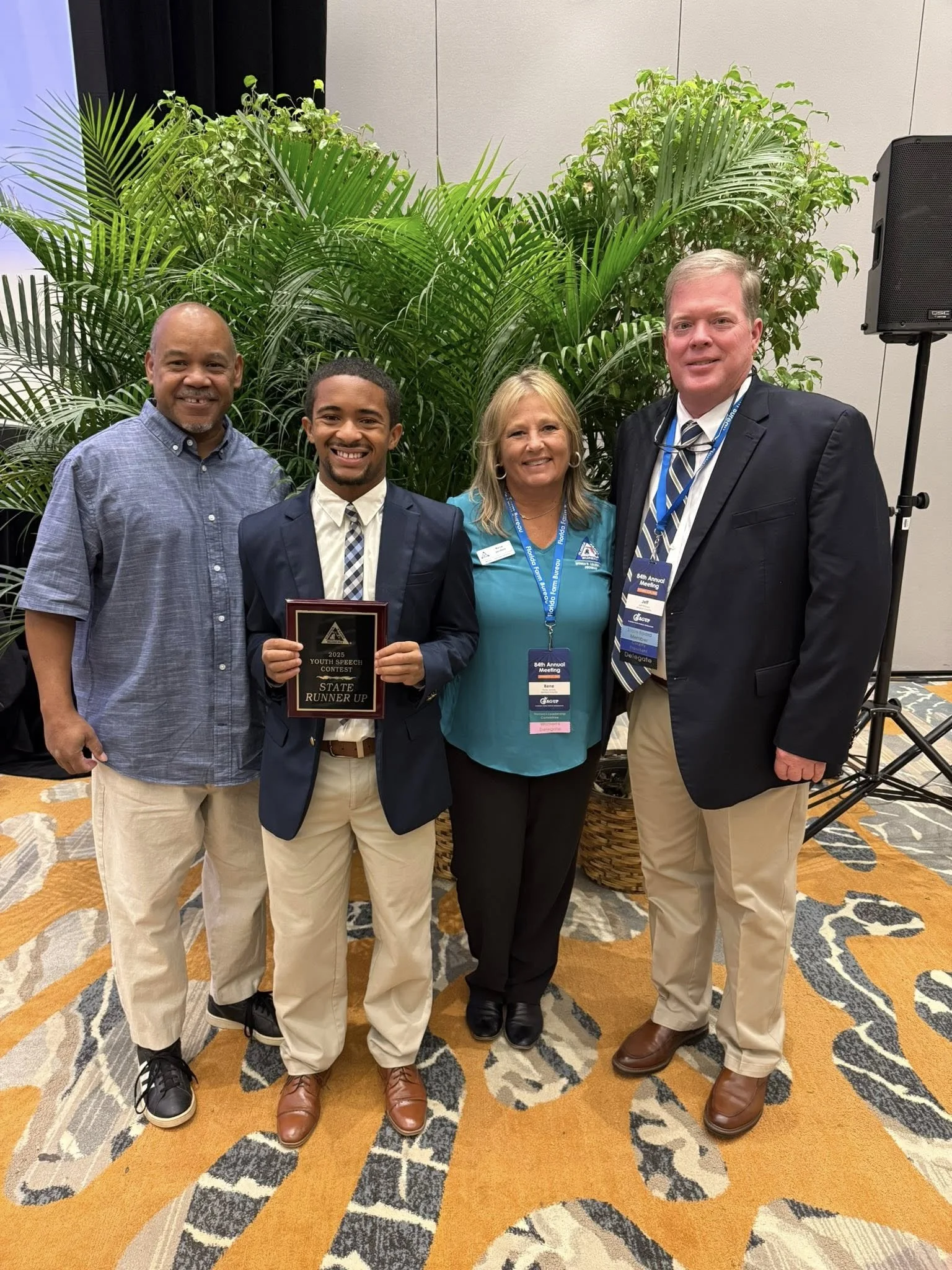 joseph-smith-sneads-ffa