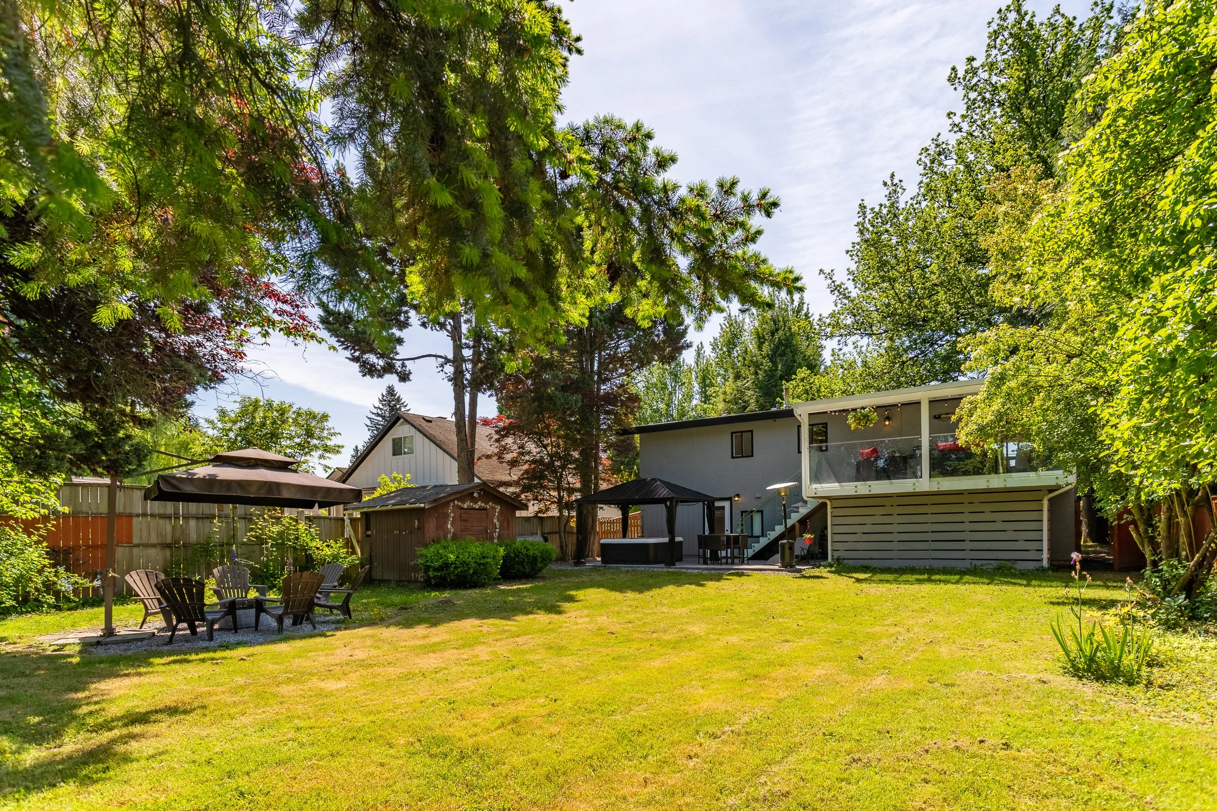 20823_River_Road-(39).jpg