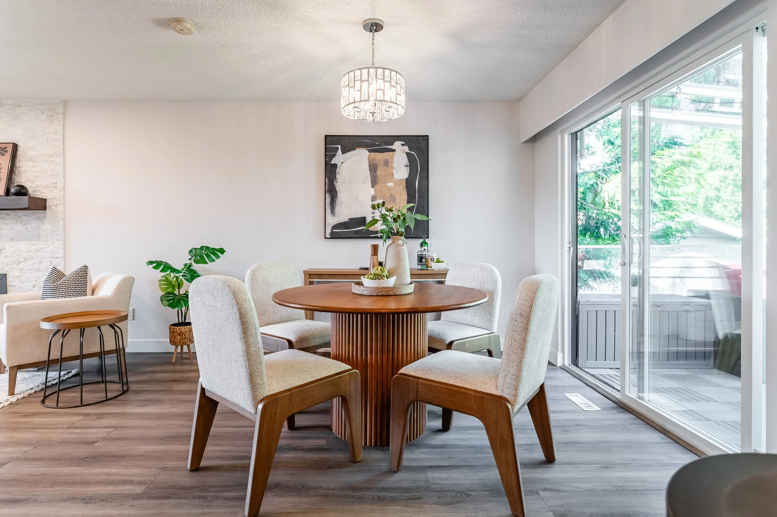 20823_River_Road-(14).jpg