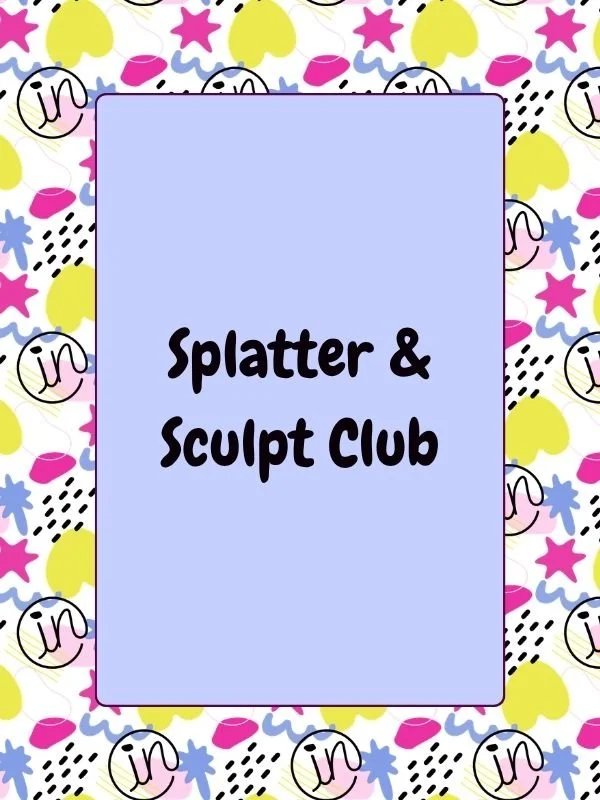 Ages 5–8