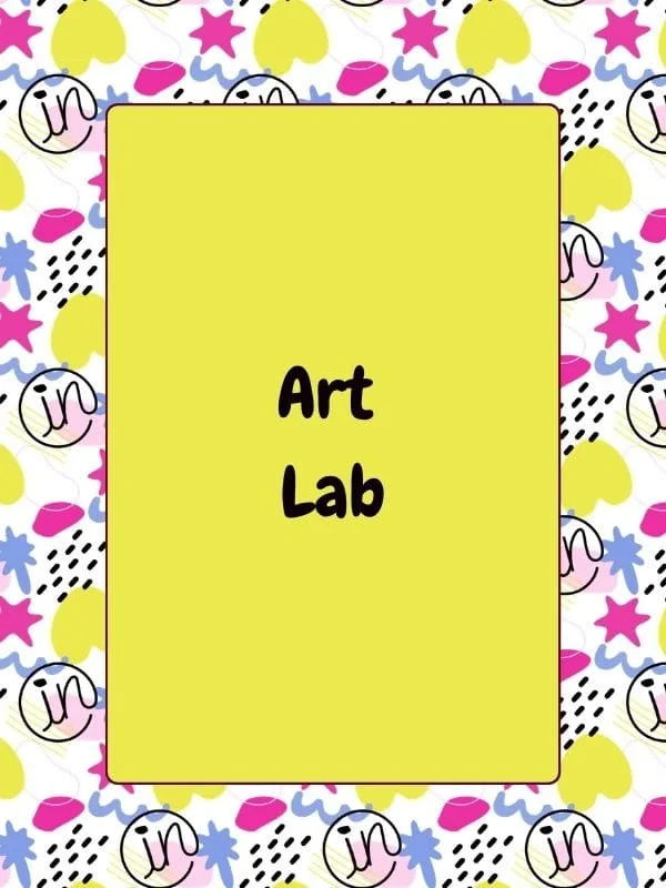 Ages 9–12