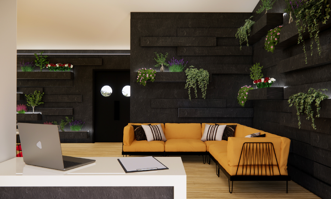 Screenshot 2025-09-03 104929.png