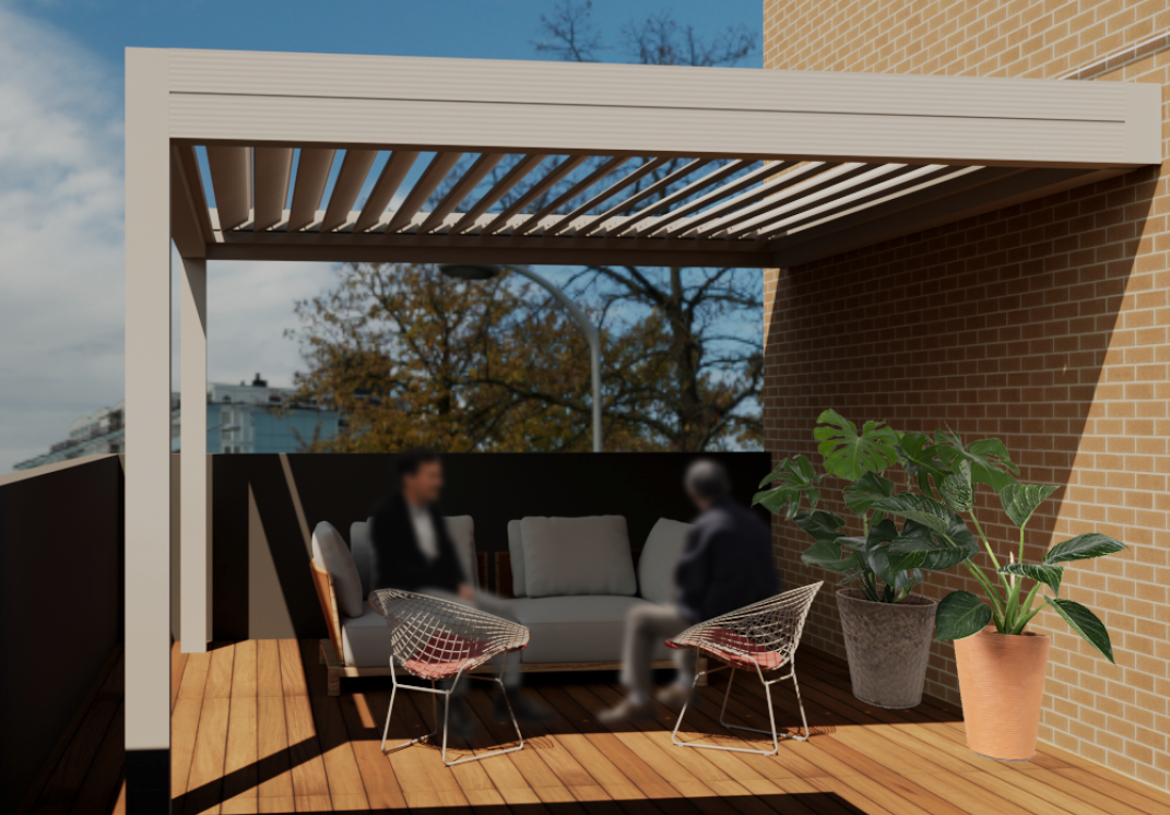 Screenshot 2025-09-03 111920.png