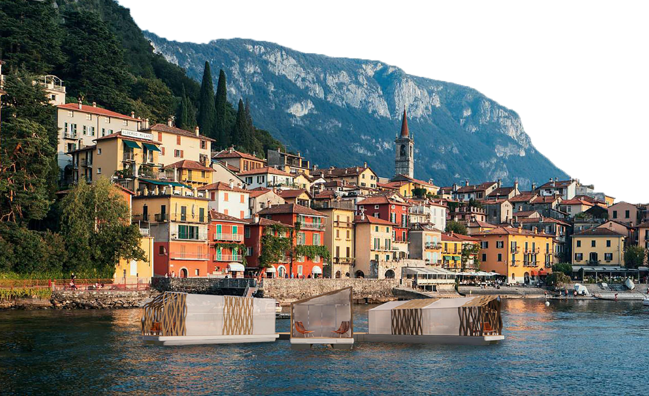 Screenshot 2025-09-03 103650.png