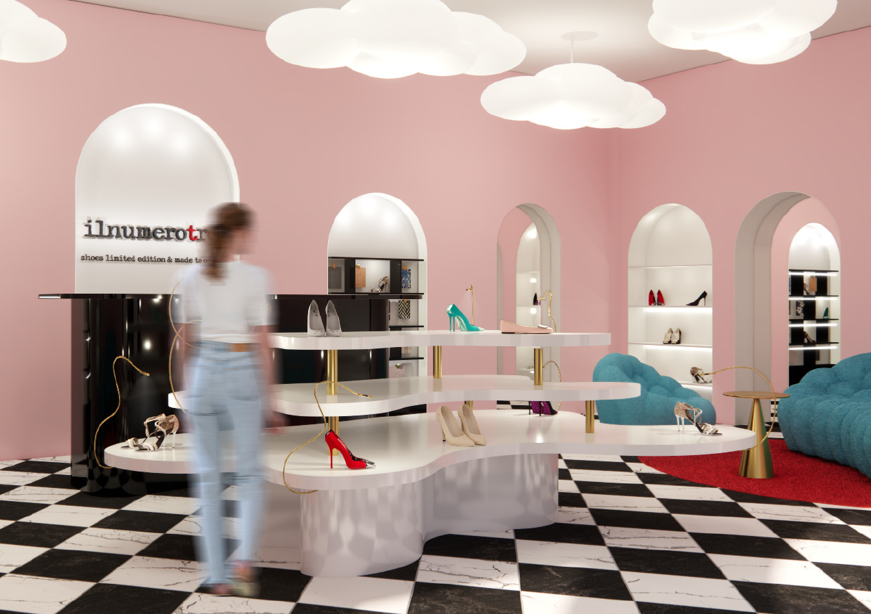 Screenshot 2025-09-03 105524.png