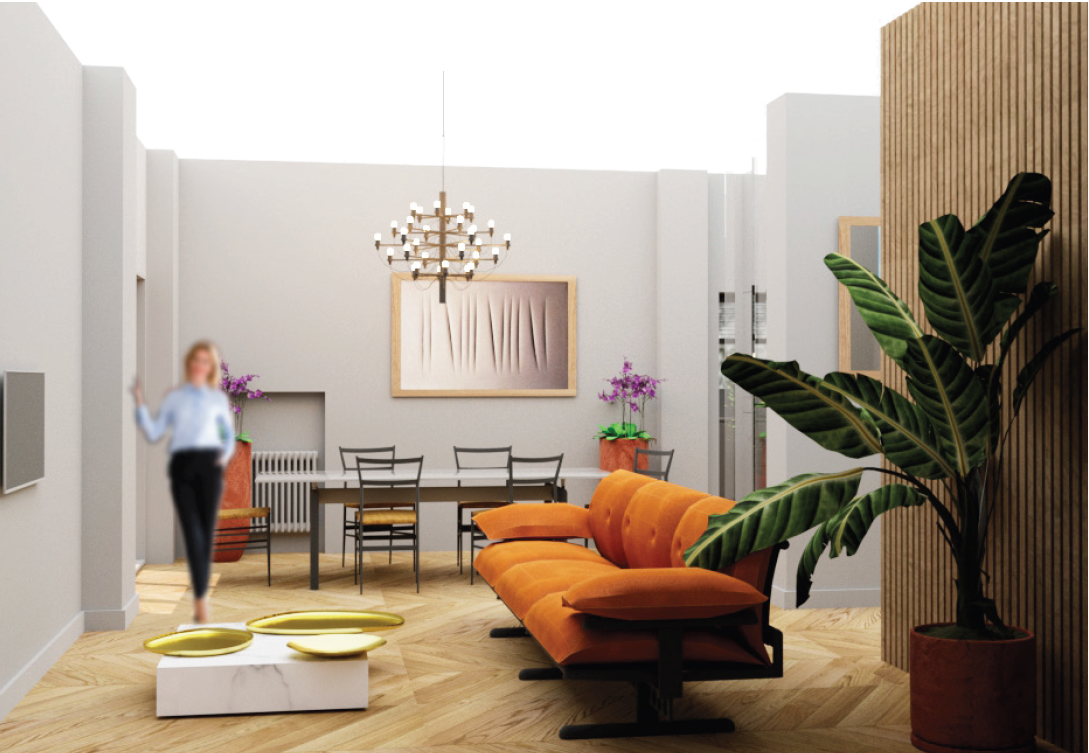 Screenshot 2025-09-03 111759.png