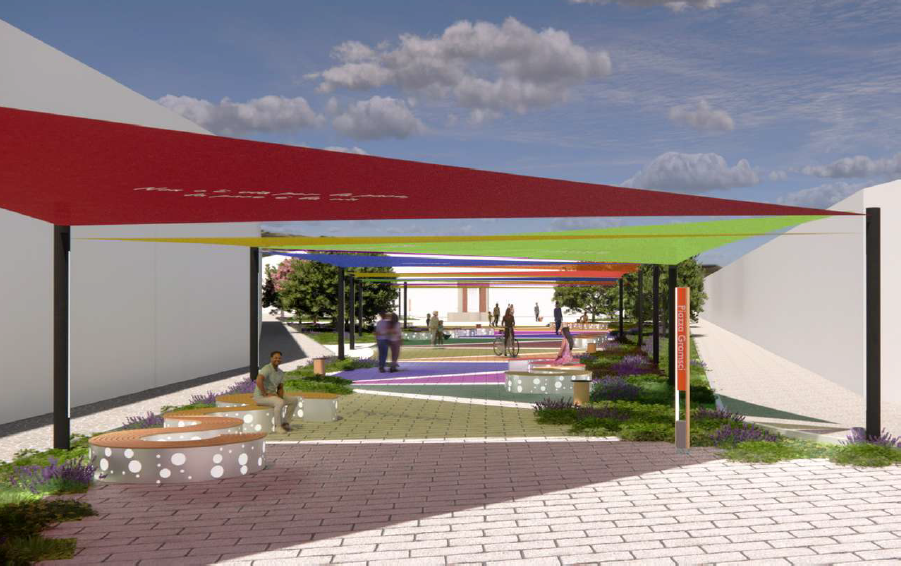 Screenshot 2025-09-02 101252.png