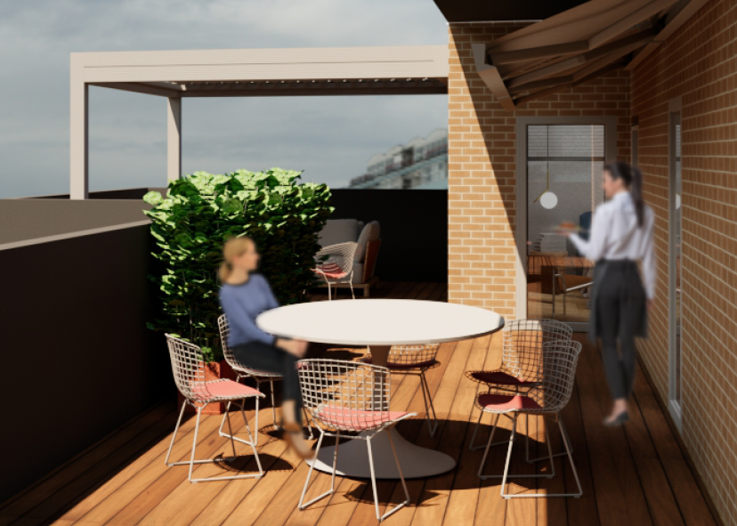 Screenshot 2025-09-03 111907.png