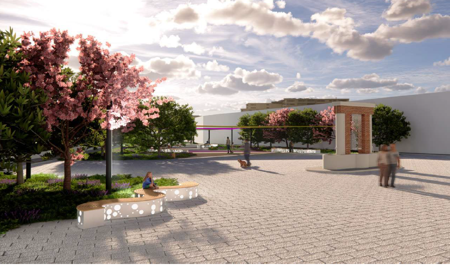 Screenshot 2025-09-02 101308.png