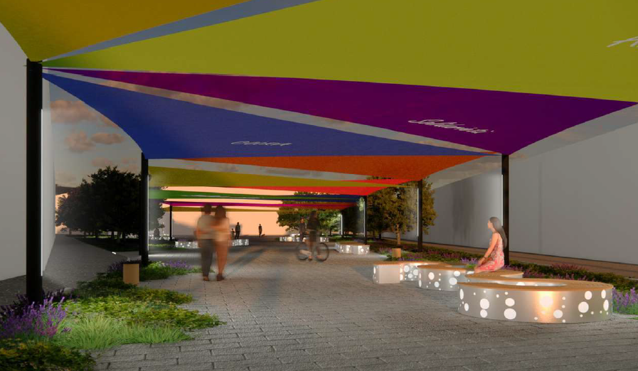 Screenshot 2025-09-02 101234.png