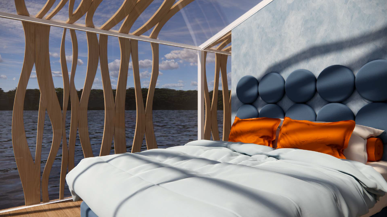 Screenshot 2025-09-03 103637.png