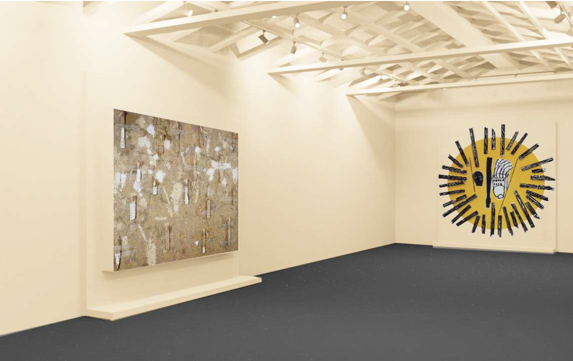 Screenshot 2025-09-02 103101.png