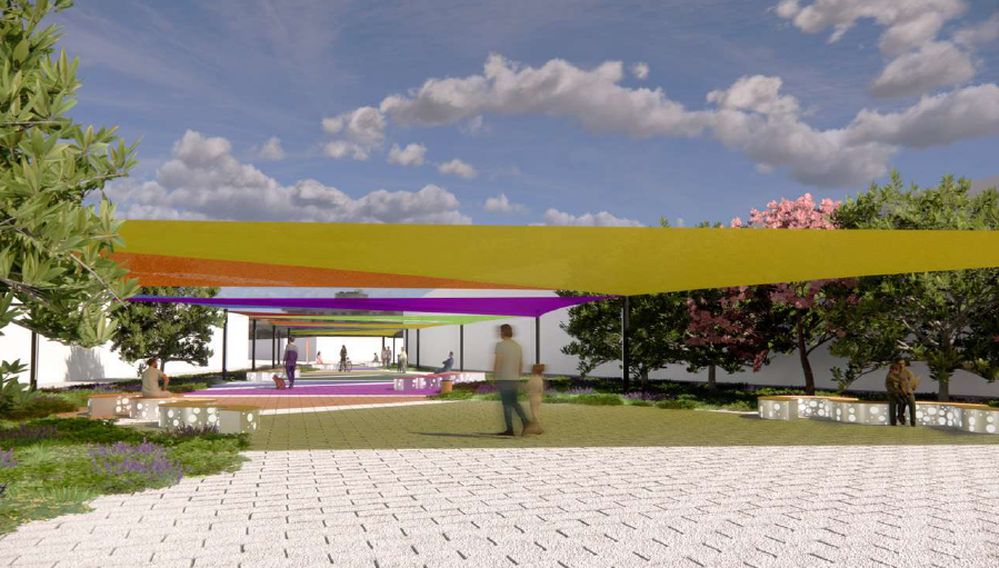 Screenshot 2025-09-02 101207.png