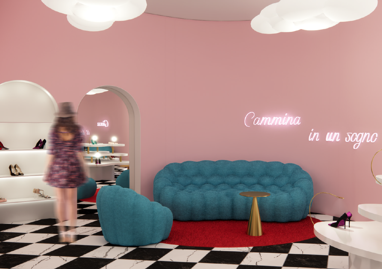 Screenshot 2025-09-03 105513.png