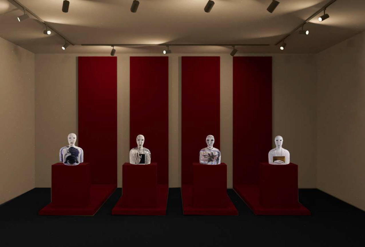 Screenshot 2025-09-02 103152.png