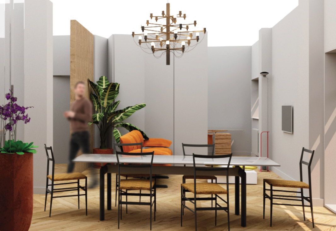 Screenshot 2025-09-03 111812.png