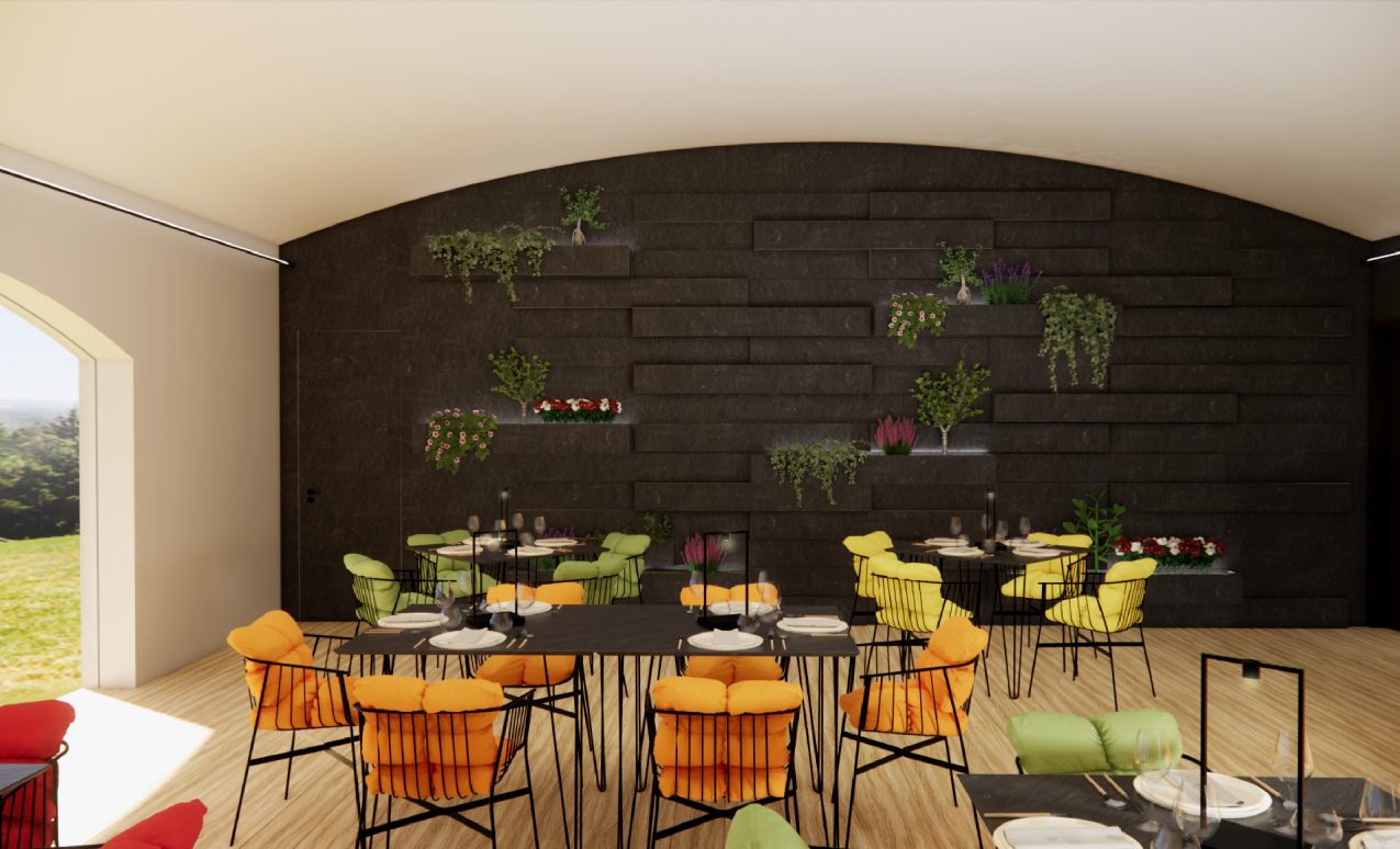 Screenshot 2025-09-03 104953.png