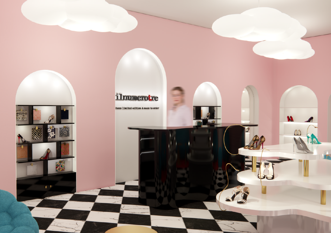 Screenshot 2025-09-03 105534.png