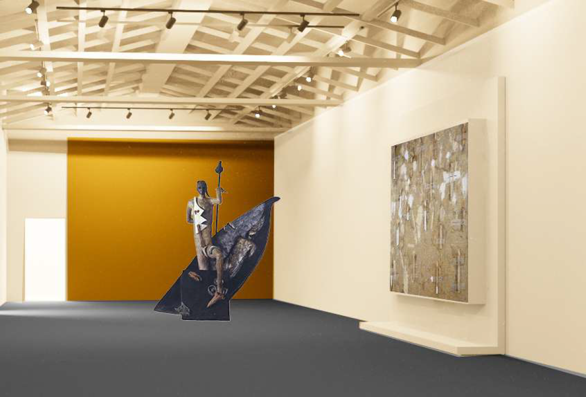 Screenshot 2025-09-02 103049.png