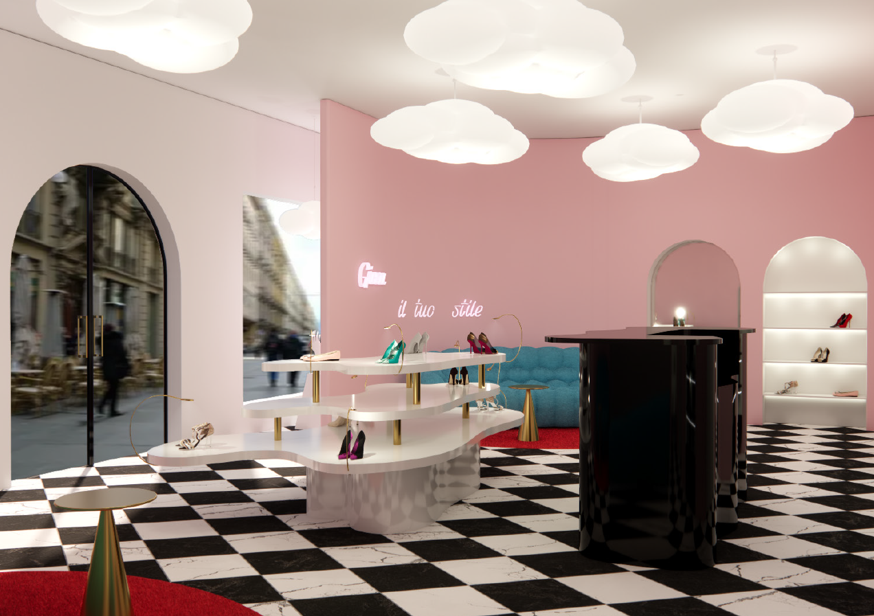 Screenshot 2025-09-03 105544.png